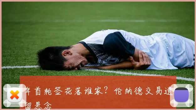 年首轮签花落谁家?伦纳德交易遗留悬念